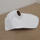 Aprilia RS660 2021 Sebimoto Tankabdeckung vorne Tankcover