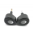 R&G Racing Sturzpads "No Cut" BMW S 1000 XR 2024- / M1000 XR 2024-