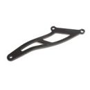 R&G Auspuffhalter Aprilia RSV Mille 1998-2003