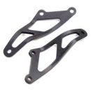R&G Auspuffhalter Aprilia RSV 1000 R 2004-2008