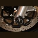 R&G Racing Gabel Protektoren Suzuki GSX 1400