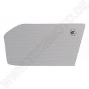 Eazi-Grip PRO Tank Traction Pads Honda CBR 600 RR 2024-