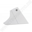 Eazi-Grip PRO Tank Traction Pads Voge DS 900X 2024-