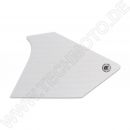 Eazi-Grip PRO Tank Traction Pads Voge DS 625X 2024-