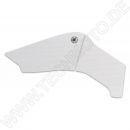 Eazi-Grip PRO Tank Traction Pads Voge DS 800X Rally 2025-