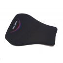 BMW S 1000 RR S 1000 HP4 Professionell Racing Sitz Competition Racing seat