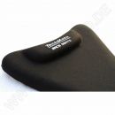 Professionell Racing Sitz "Competition" Suzuki GSX-R 1000 2005-2016