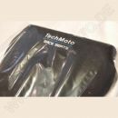 Honda CBR 600RR ab 2007 PC40 Professionell Racing Sitz Competition Racing seat
