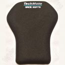 Professionell Racing Sitz "Comp" Ducati Panigale 899 / 959 / 1199 / 1299 / V4 / V2