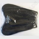 Honda CBR 1000RR ab 2017 -2019 SC77 Professionell Racing Sitz Competition Racing seat