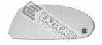Eazi-Grip PRO Tank Traction Pads Aprilia RSV 1000 R 2004-2008