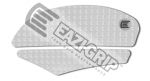 Eazi-Grip EVO Tank Traction Pads Aprilia RSV 4 / RR / RF / Factory