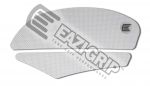Eazi-Grip PRO Tank Traction Pads Aprilia RSV 4 / Tuono V4