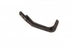 Gilles Tooling - Ersatzteil : POM Arm