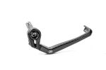 Gilles Bremshebelprotektor Carbon (BHP2-CAR-04-B) für Ducati Panigale V2 3H (25-),  Ducati Panigale V4 / S 5D (25 - ),  Ducati Panigale V4 R (26 - )