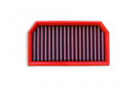 BMC Sportluftfilter für Aprilia RS 660 2021- / RS 660 Factory 2025- / Tuono 660 2021- / Tuono 660 Factory 2022-