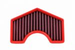 BMC Sportluftfilter für Aprilia Tuareg 660 2022- / Tuareg 660 Rally 2025-