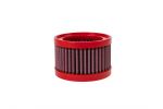 BMC Sportluftfilter für Aprilia Pegaso 650 1997-2004