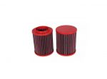 BMC Sportluftfilter für Honda CBR 1000 RR 2004-2007   -  BMCFM37416
