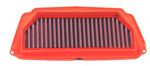 BMC  Race Luftfilter Honda CB / CBR 650 R 2019-  air filter