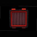 BMC Luftfilter KTM Duke 125 / 390 2024- / Husqvarna Svartpilen / Vitpilen 125 | 401 2024-