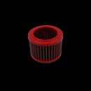 BMC Performance Luftfilter BMW R 1150 GS / ADV / R / RS / RT