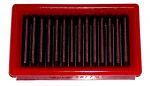BMC Performance Luftfilter BMW R NINE T 1200 2021-     air filter