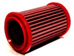 BMC Race Luftfilter Ducati Monster 821 / Scrambler 400 / 800 / Supersport 939 / 950  - air filter