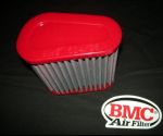 BMC Performance Luftfilter Honda CBF 1000 2007-2009  - air filter