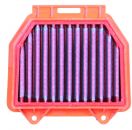 BMC Performance Luftfilter Honda CB 300 R / CB 125 R 2018-  air filter