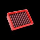 BMC Performance Luftfilter CF Moto 800 MT