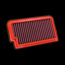 BMC Luftfilter Yamaha MT-10 / SP 2022-