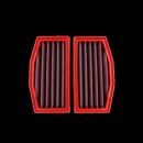 BMC Performance Luftfilter BMW R 1300 GS / Adventure 2023-