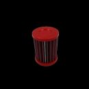 BMC Performance Luftfilter Triumph Scrambler 400 X / Speed 400 2024-