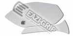 Eazi-Grip PRO Race Tank Traction Pads BMW S 1000 R / RR / HP4