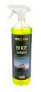 MotoX-treme Motorrad-Reiniger Bike Wash, intensiver Motorradreiniger