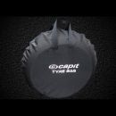 NEW Capit RAD-REIFEN-TASCHE SUPREMA