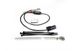 Cordona 425EVO GP ASG Superbike Quickshifter mit Blipperfunktion für Honda CBR1000RR SP1/SP2