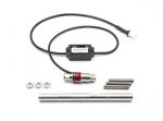 Cordona Blipper GP ASG Quickshifter / Blipper für Yamaha YZF R1 2018-