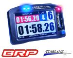 Starlane GPS Laptimer Corsaro-V2.1 PRO