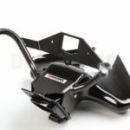 Ducati 1299 Panigale 2015-2018 DB Holders Verkleidungshalterung mit  Luftkanal GFK