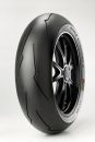 Pirelli Diablo Supercorsa V3 160/60 ZR17 rear