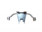 Motoholders Verkleidungshalter Aluminium Ducati Panigale V4/25-Racing
