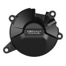 GBRacing Honda CBR 1000 RR-R / SP ab 2020 GB Racing Limadeckel Protektor Alternator cover