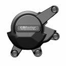 GBRacing Honda CBR600RR 2007 bis 2023 GB Racing Zünddeckel Protektor Ignition cover