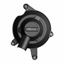 GBRacing Triumph Street Triple 765 (S R und RS) 2017 bis 2021 GB Racing Kupplungsdeckel Protektor Clutch cover
