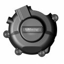 GBRacing Suzuki GSXR 600 / 750   2006-2016  GB Racing Limadeckel Protektor Alternator cover