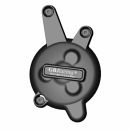 GBRacing Limadeckelschoner R1 07-08 / FZ8 10-14 / FZ1 09-14  Protektor Alternator cover