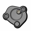 GBRacing Yamaha YZF R1 2007 bis 2008 RN19 GB Racing Kurbelwellendeckelschoner crank cover