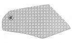 Triumph Speed Triple 1200 RS / RR 2021-  Eazi-Grip Tank Traction Pads EVO